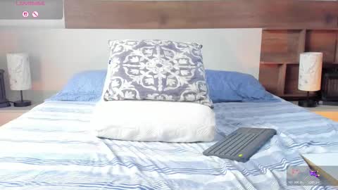  fullmoon online show from 02/23/26, 08:06