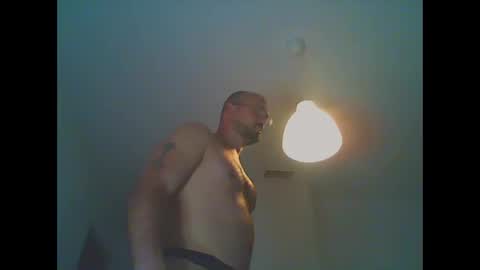 furby online show from 03/04/26, 07:20