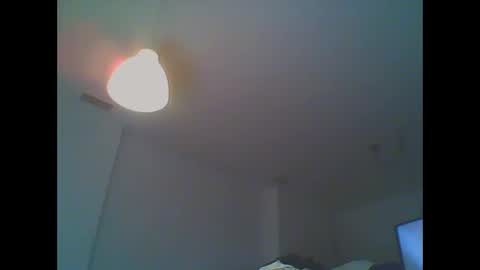 furby online show from 03/14/26, 06:46
