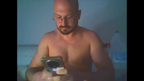 furby online show from 03/29/26, 02:55