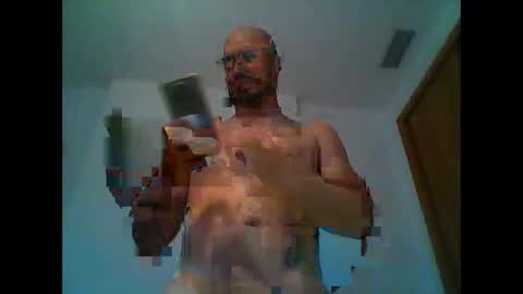 furby online show from 04/25/26, 06:38