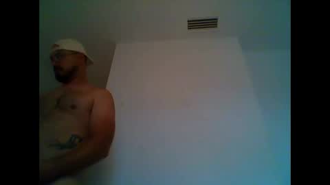furby online show from 05/03/26, 05:41