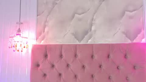 Snapshot of _gabbysweet chatting on 06/27/26, 11:04 GabbySweet online show from 06/27/26, 11:04