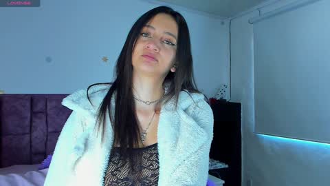 Gabby online show from 01/10/25, 01:52