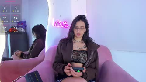 Gabby online show from 09/11/25, 09:31