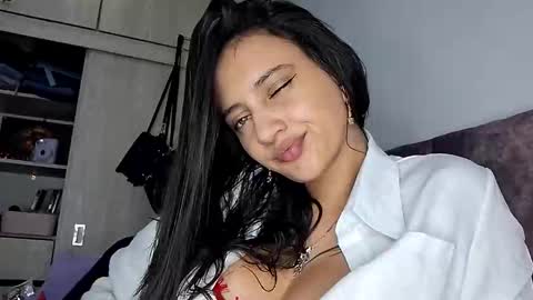 Gabby online show from 12/05/25, 06:26