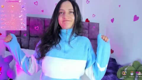 Gabby online show from 03/08/26, 04:44