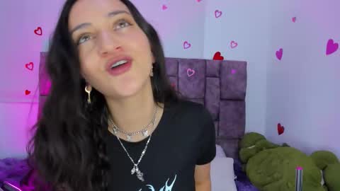 Gabby online show from 03/19/26, 04:22