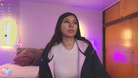  Juliana   Gaby   Kloe online show from 09/17/25, 11:23