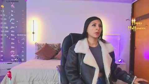  Juliana   Gaby   Kloe online show from 10/27/25, 11:14