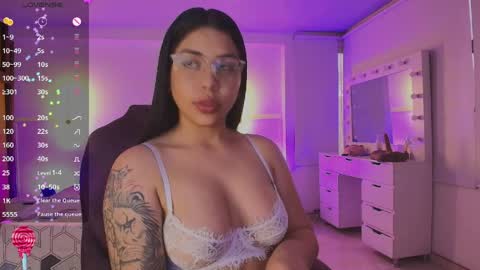  Juliana   Gaby   Kloe online show from 05/16/26, 10:36