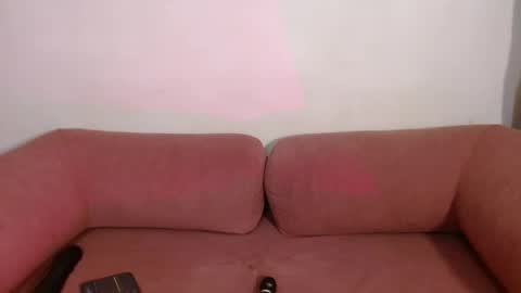 Snapshot of _gaia33_ chatting on 11/26/25, 02:12 Gaia online show from 11/26/25, 02:12