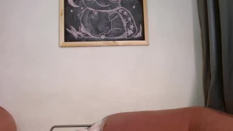 Snapshot of _gaia33_ chatting on 12/05/25, 03:04 Gaia online show from 12/05/25, 03:04