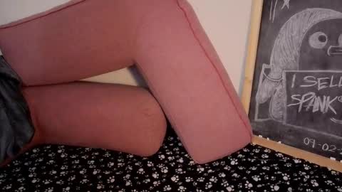 Gaia online show from 01/19/26, 04:27