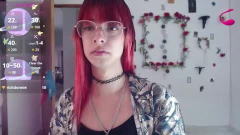 Snapshot of _galya_ chatting on 02/10/26, 05:17 Galya online show from 02/10/26, 05:17