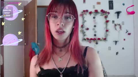 Snapshot of _galya_ chatting on 03/12/26, 12:44 Galya online show from 03/12/26, 12:44