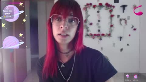 Snapshot of _galya_ chatting on 03/16/26, 01:22 Galya online show from 03/16/26, 01:22