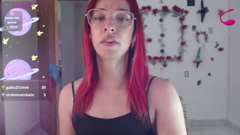 Snapshot of _galya_ chatting on 04/01/26, 01:52 Galya online show from 04/01/26, 01:52