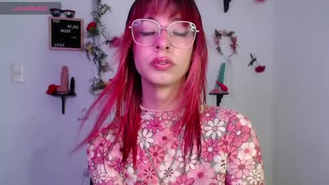 Snapshot of _galya_ chatting on 04/13/26, 10:59 Galya online show from 04/13/26, 10:59