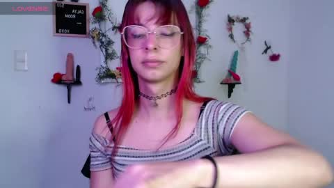 Snapshot of _galya_ chatting on 04/16/26, 01:39 Galya online show from 04/16/26, 01:39