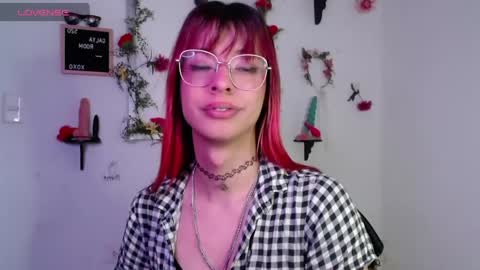 Snapshot of _galya_ chatting on 04/19/26, 11:40 Galya online show from 04/19/26, 11:40