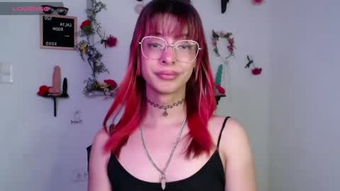 Snapshot of _galya_ chatting on 04/22/26, 08:39 Galya online show from 04/22/26, 08:39