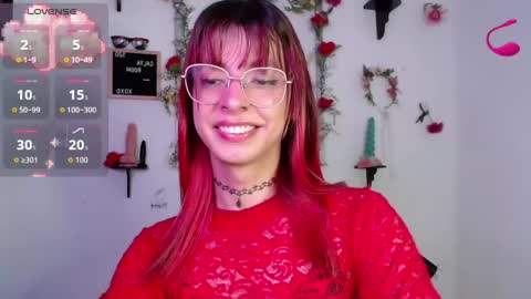 Snapshot of _galya_ chatting on 04/25/26, 08:28 Galya online show from 04/25/26, 08:28
