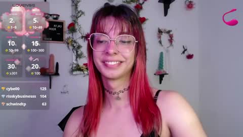 Snapshot of _galya_ chatting on 04/25/26, 01:41 Galya online show from 04/25/26, 01:41
