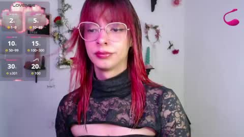 Snapshot of _galya_ chatting on 04/26/26, 08:12 Galya online show from 04/26/26, 08:12