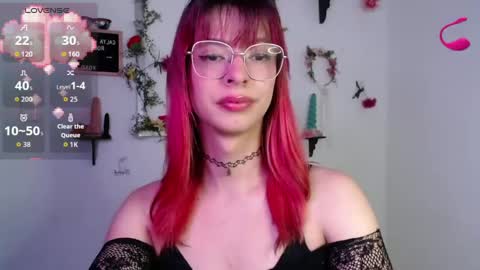 Snapshot of _galya_ chatting on 04/29/26, 09:57 Galya online show from 04/29/26, 09:57
