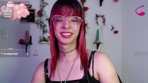 Snapshot of _galya_ chatting on 04/30/26, 08:53 Galya online show from 04/30/26, 08:53