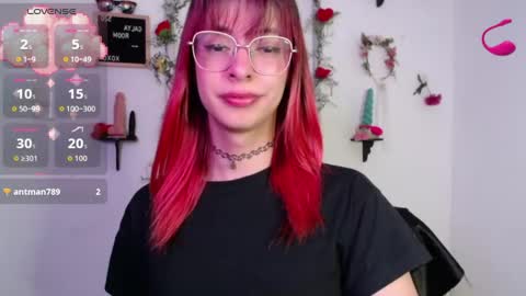 Snapshot of _galya_ chatting on 05/01/26, 11:59 Galya online show from 05/01/26, 11:59