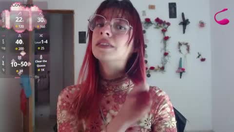 Snapshot of _galya_ chatting on 05/09/26, 11:48 Galya online show from 05/09/26, 11:48