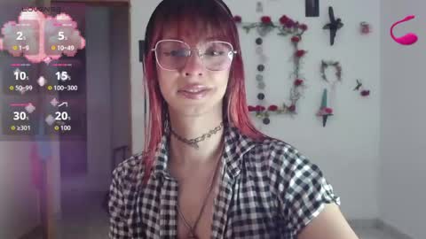 Snapshot of _galya_ chatting on 05/10/26, 11:59 Galya online show from 05/10/26, 11:59