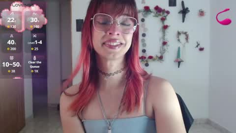 Snapshot of _galya_ chatting on 05/11/26, 11:49 Galya online show from 05/11/26, 11:49