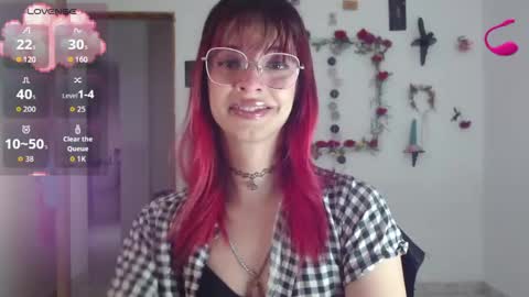 Snapshot of _galya_ chatting on 05/14/26, 12:01 Galya online show from 05/14/26, 12:01