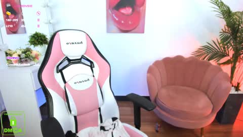 Ganet online show from 12/03/24, 12:38