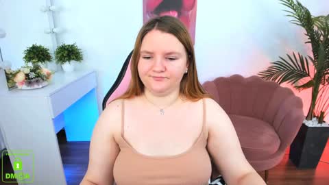 Ganet online show from 12/05/24, 06:21