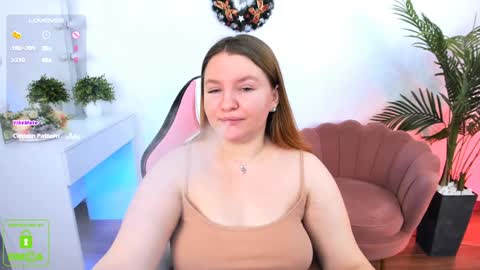 Ganet online show from 12/08/24, 06:22