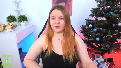 Ganet online show from 12/12/24, 06:47