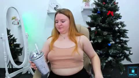 Ganet online show from 12/19/24, 06:45