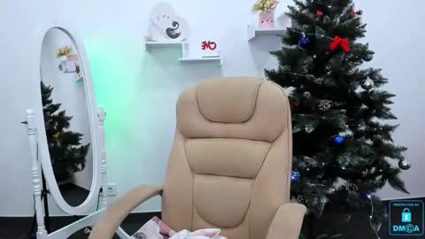 Ganet online show from 12/20/24, 08:17