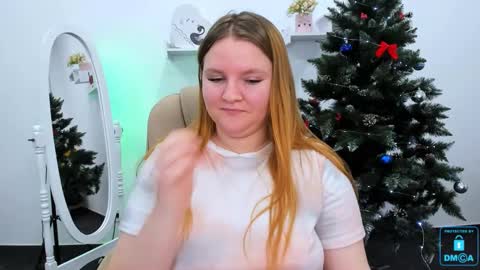 Ganet online show from 12/20/24, 11:21