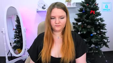 Ganet online show from 12/26/24, 12:27