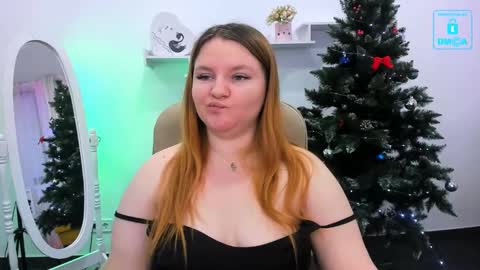 Ganet online show from 12/27/24, 06:35