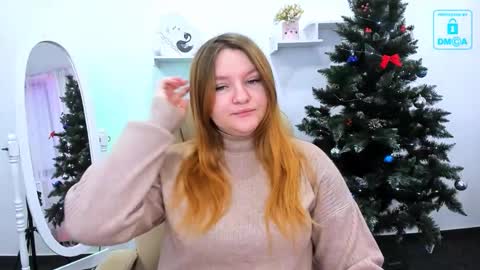 Ganet online show from 12/29/24, 06:14