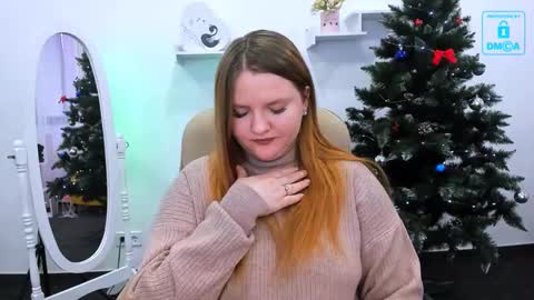 Ganet online show from 12/29/24, 09:17