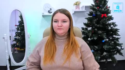 Ganet online show from 12/29/24, 12:23