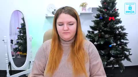 Ganet online show from 12/30/24, 06:09