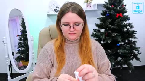 Ganet online show from 12/31/24, 06:27